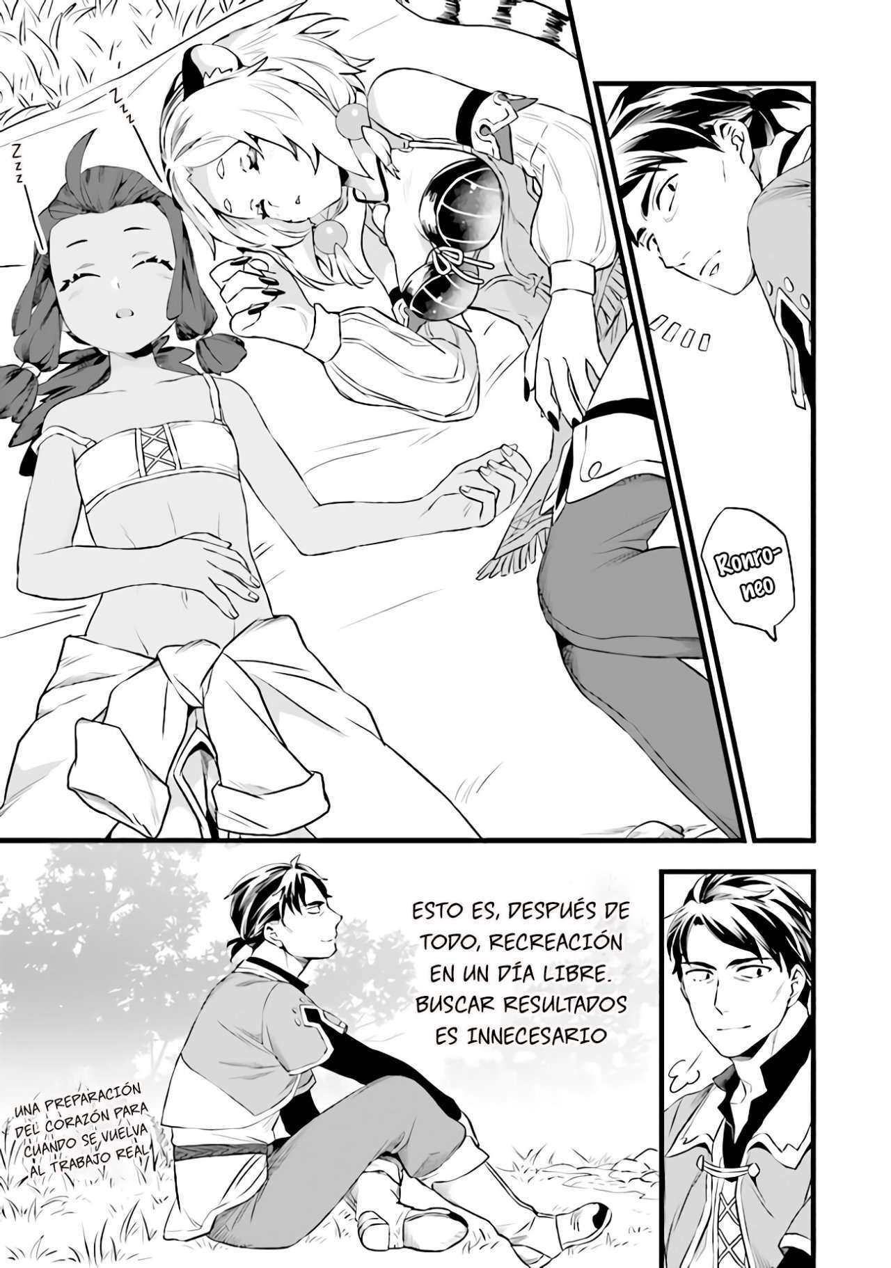 Capitulo 7 page 20