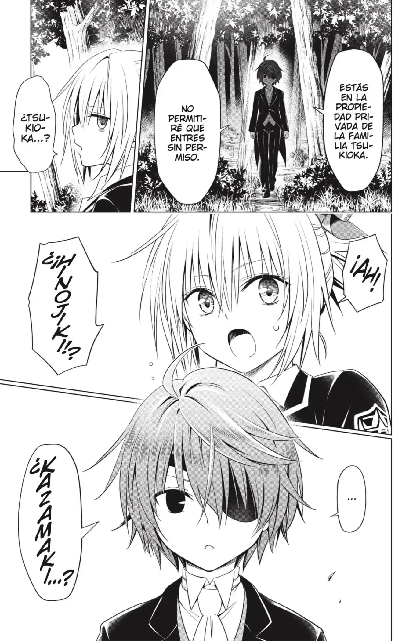 Capitulo 119 page 21