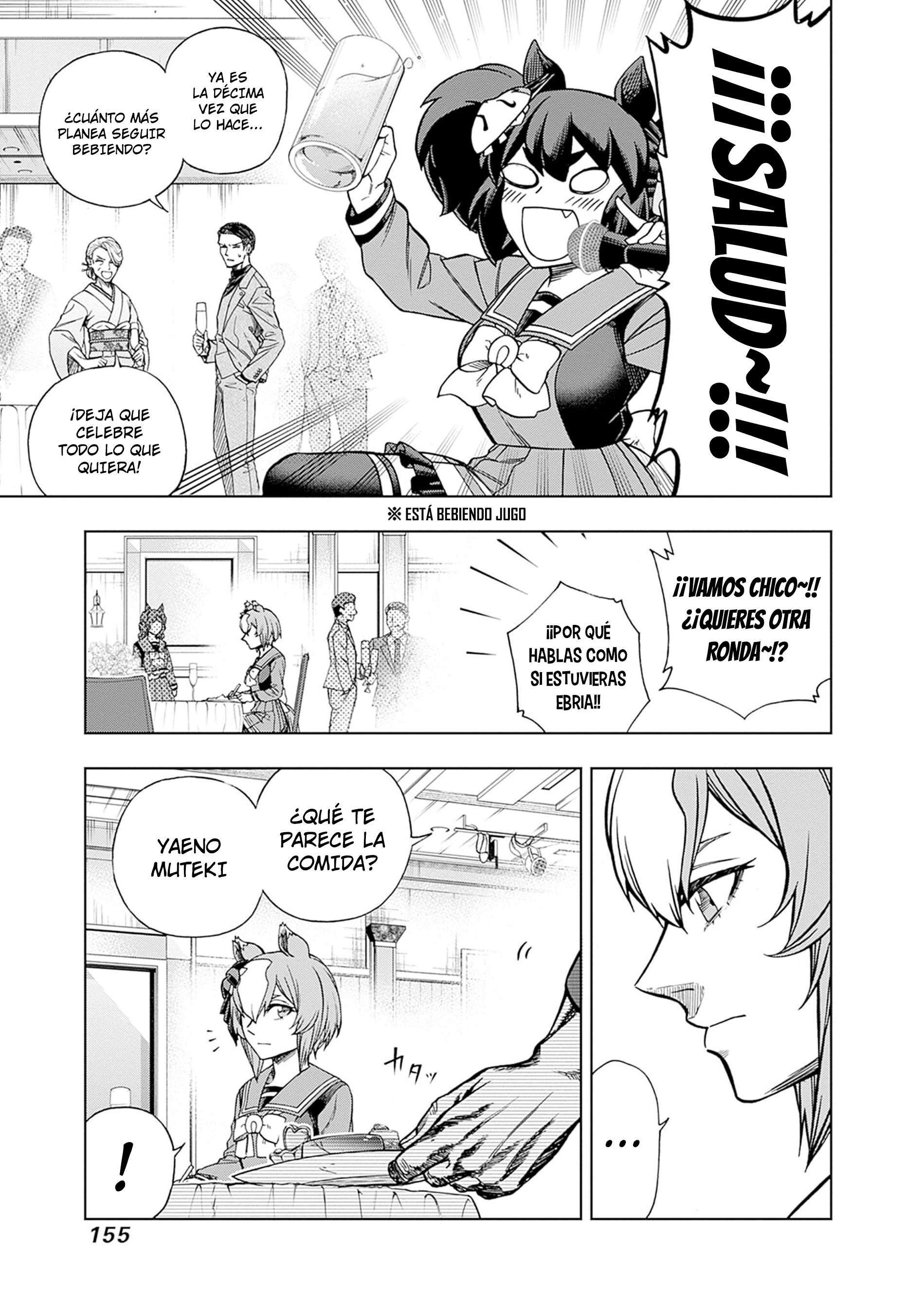 Capitulo 144 page 7