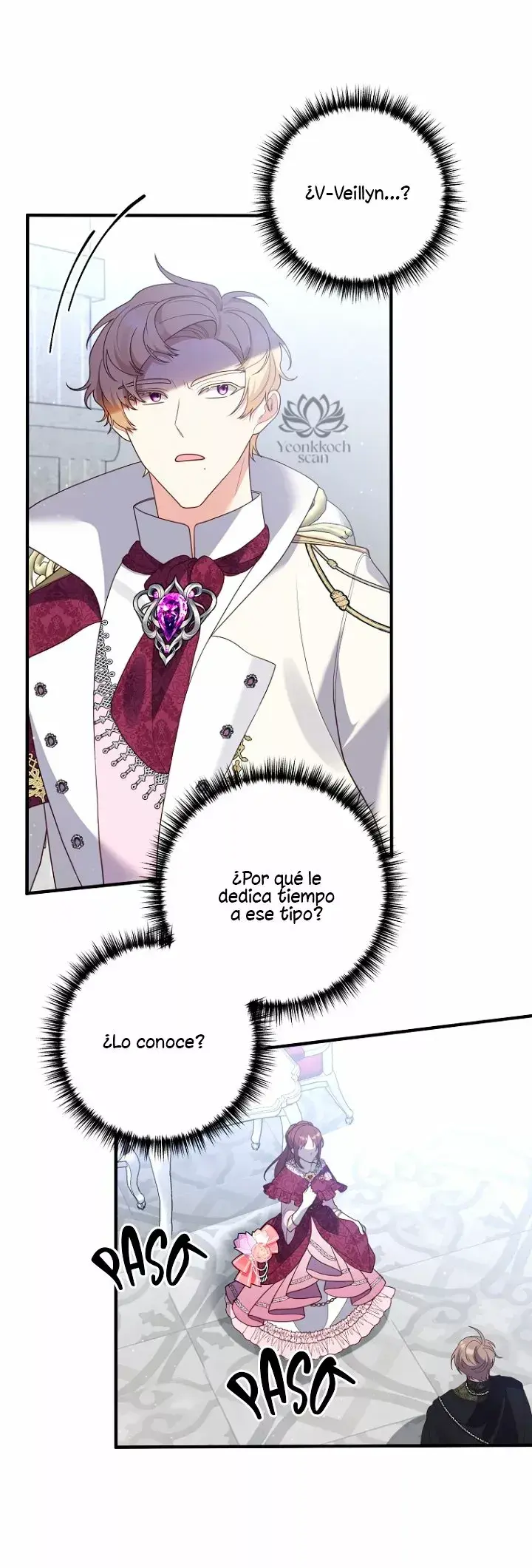 Capitulo 46 page 15