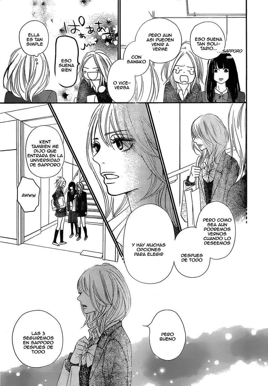 Capitulo 79 page 14