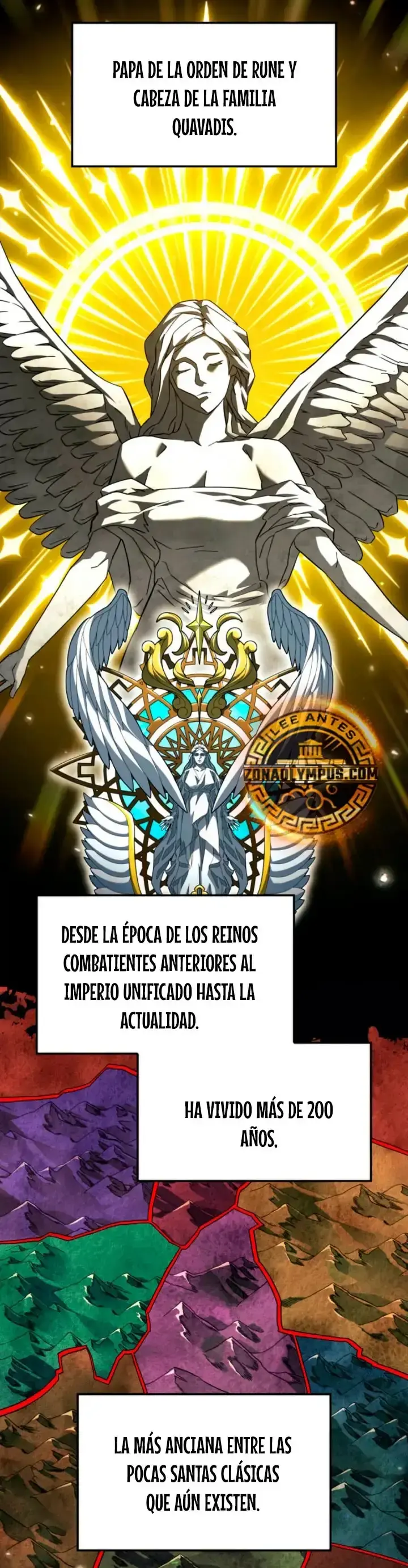 Capitulo 147 page 17