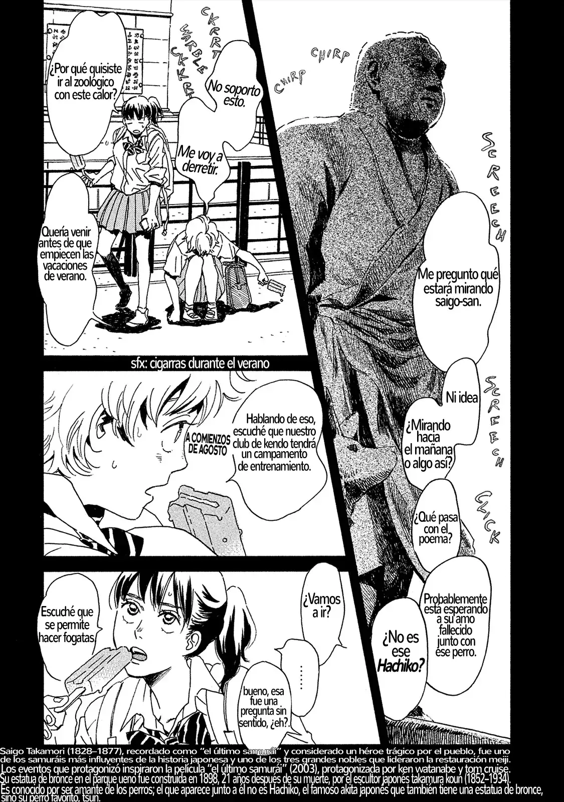 Capitulo 9 page 8