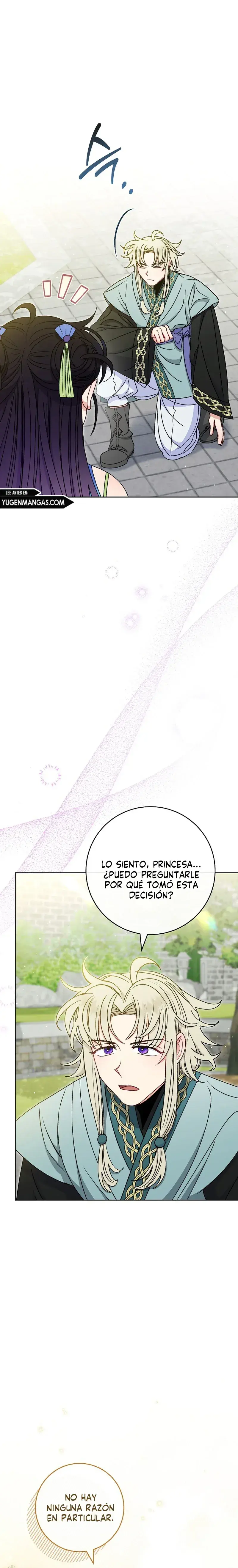 Capitulo 37 page 6