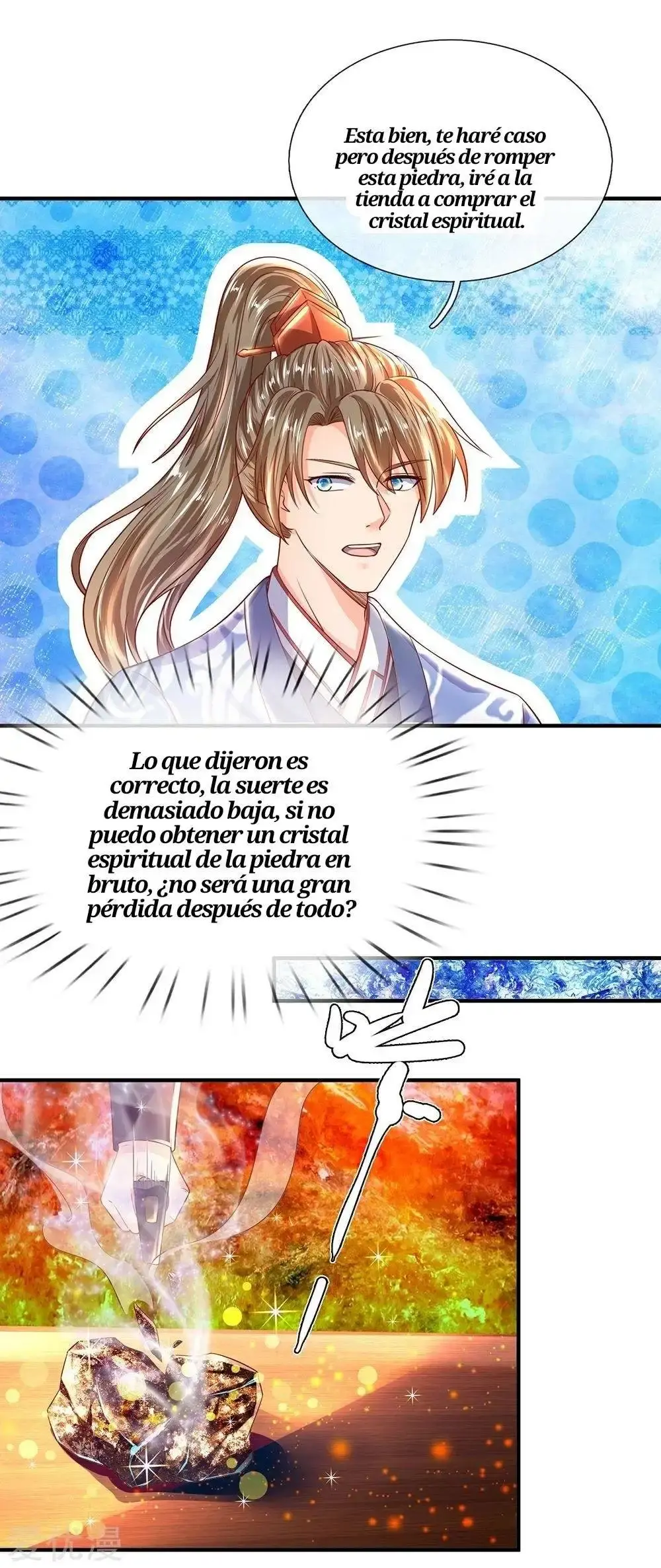 Capitulo 195 page 12