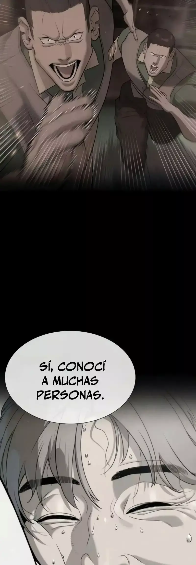 Capitulo 104 page 35