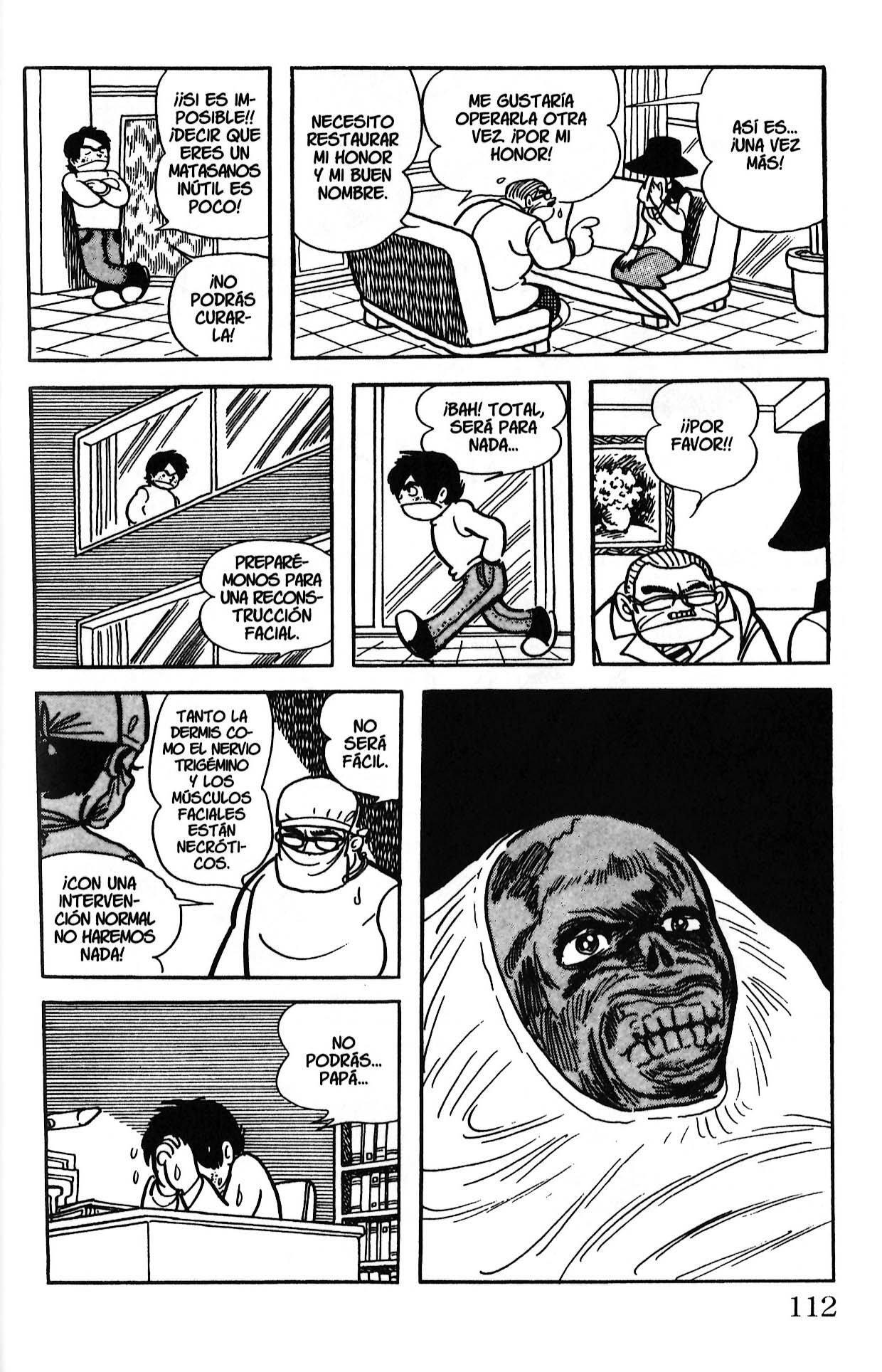 Capitulo 199 page 18