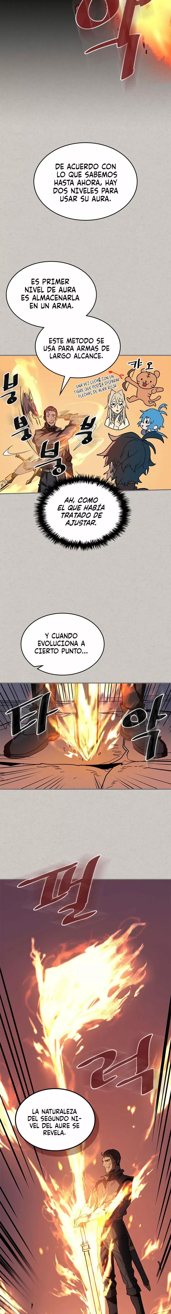 Capitulo 121 page 6