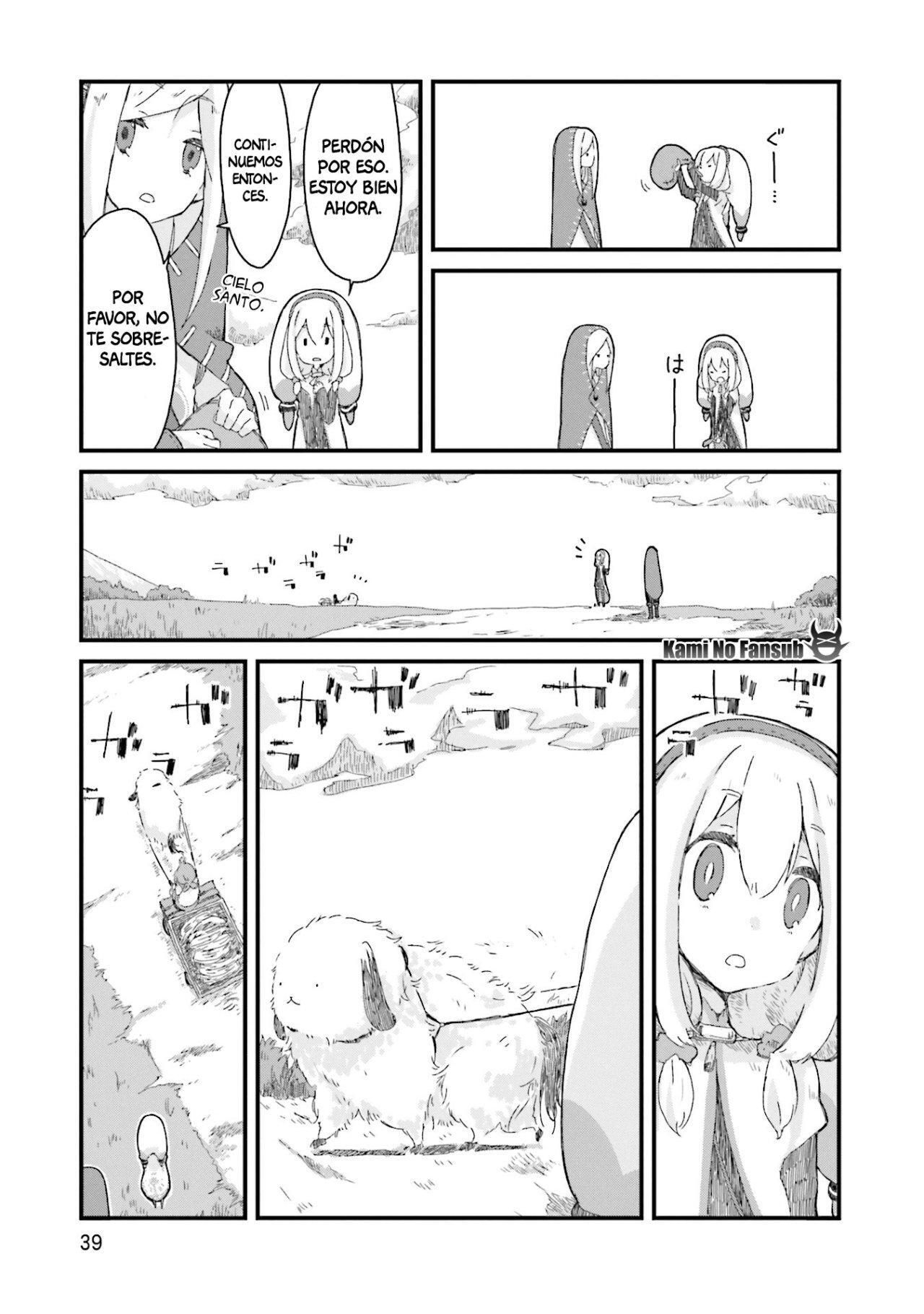 Capitulo 3 page 8