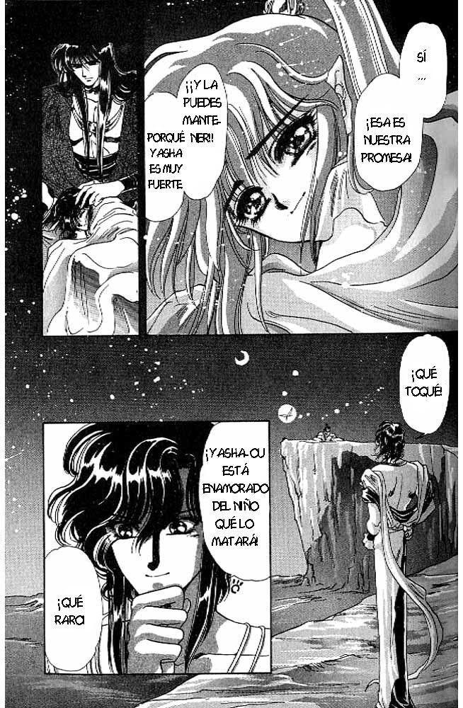 Capitulo 7 page 46