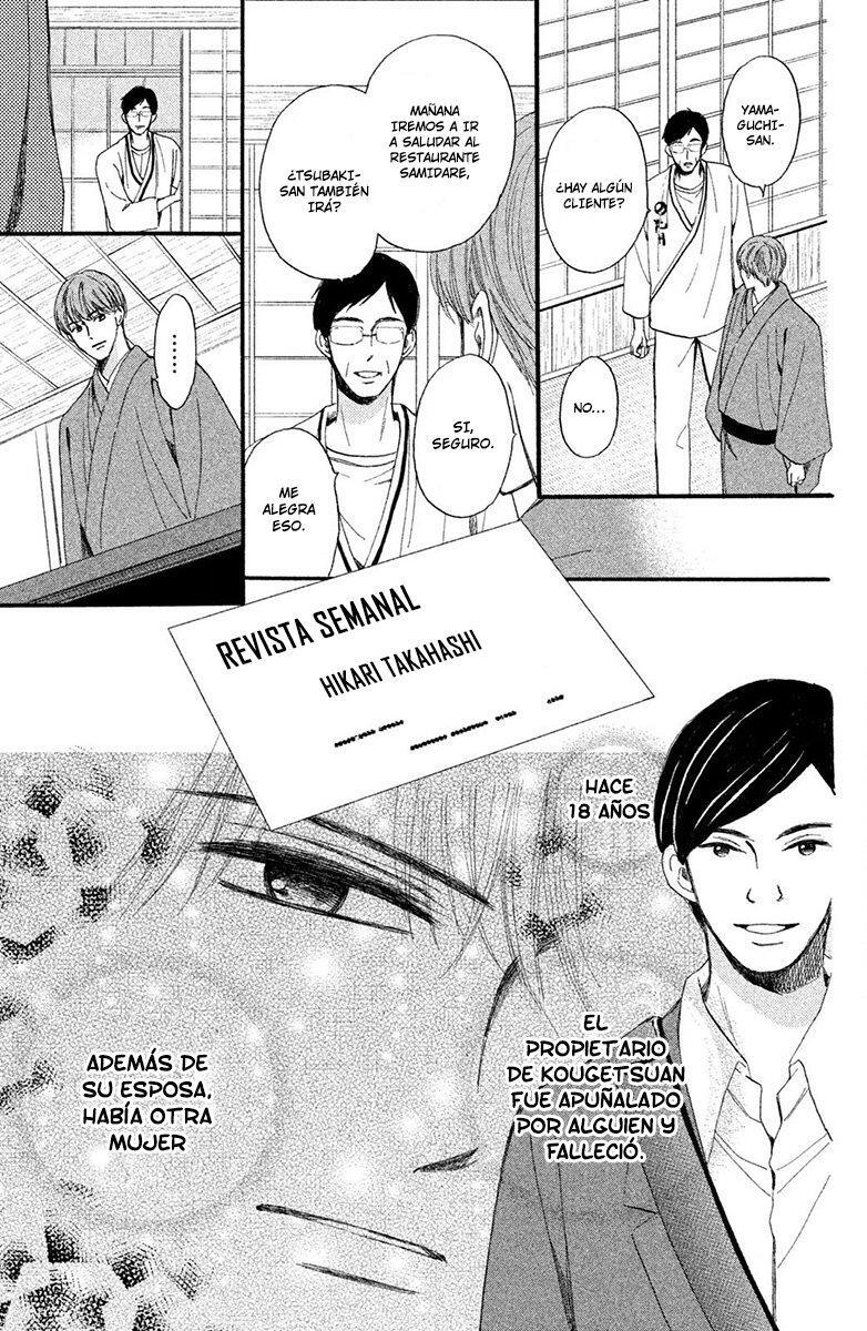 Capitulo 40 page 17