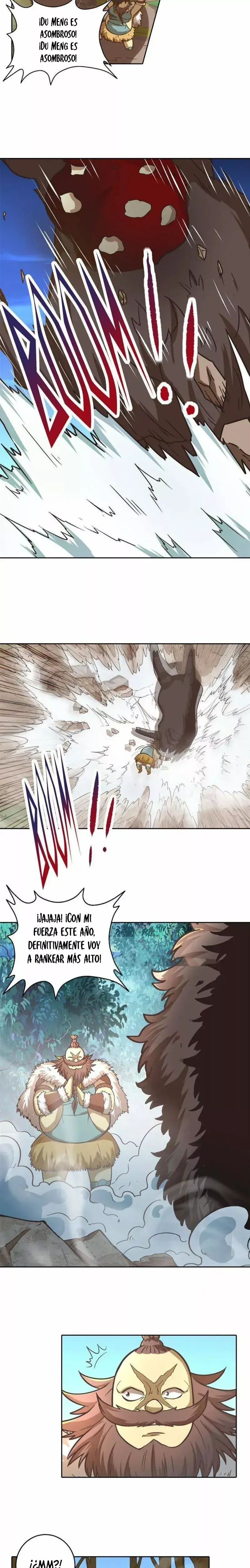 Capitulo 91 page 3