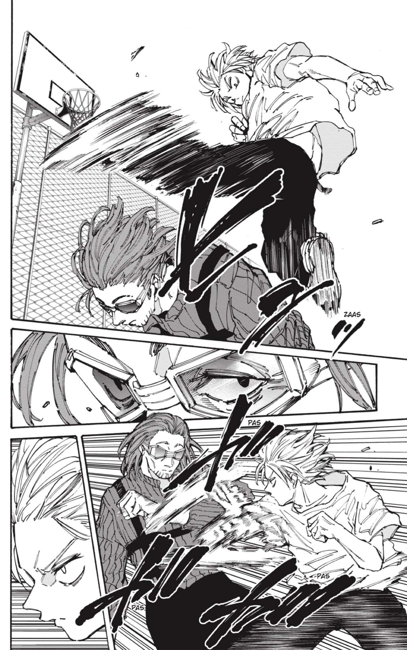 Capitulo 180 page 3