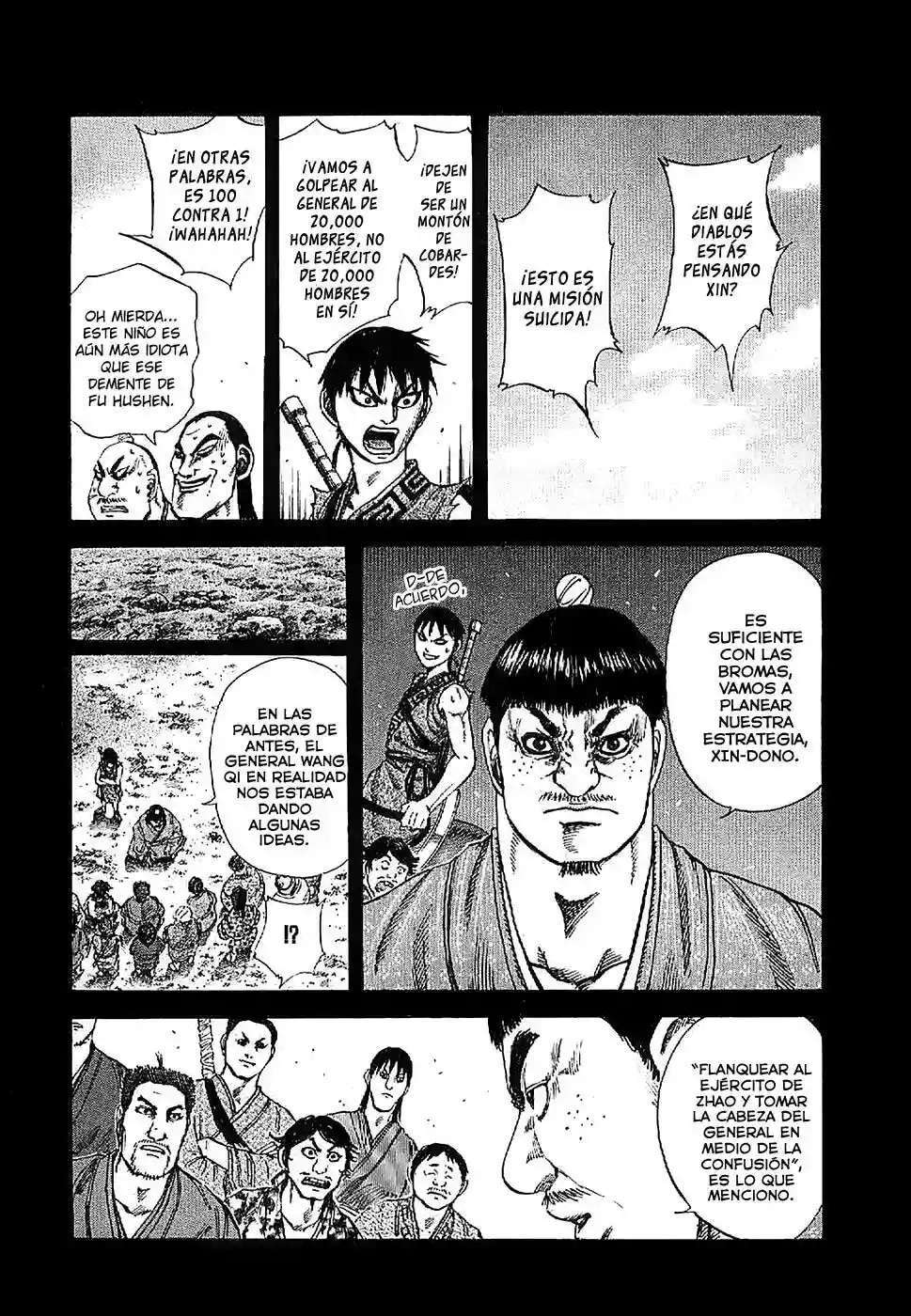 Capitulo 121 page 9