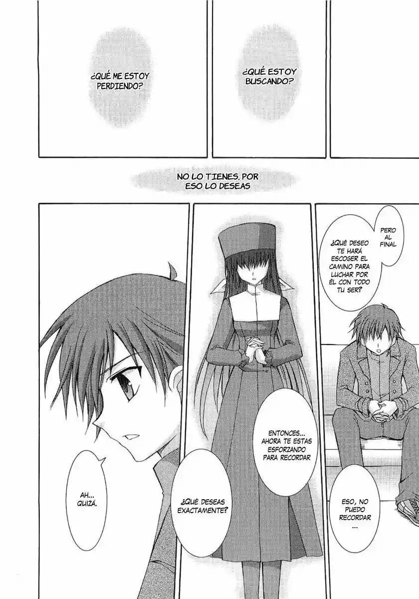 Capitulo 10 page 9