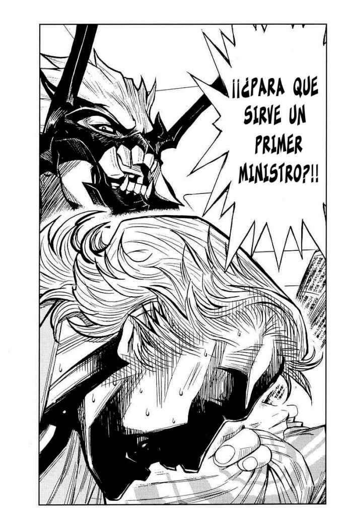 Capitulo 72 page 19
