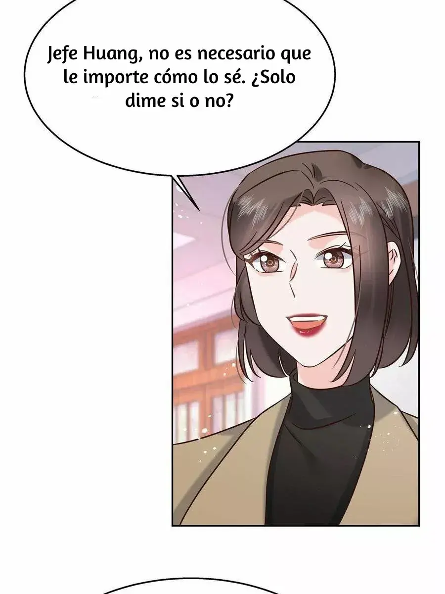 Capitulo 264 page 45