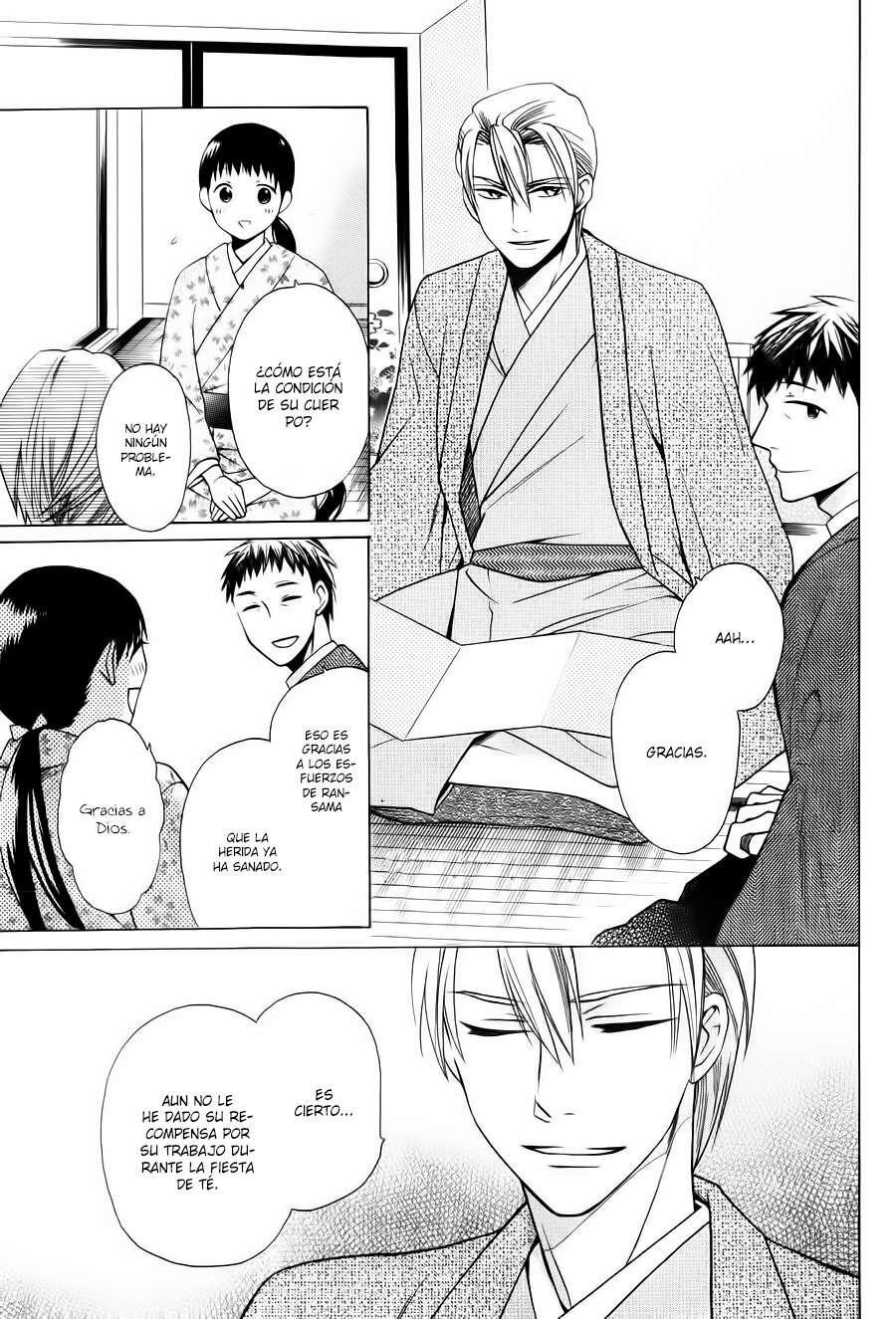 Capitulo 2 page 48