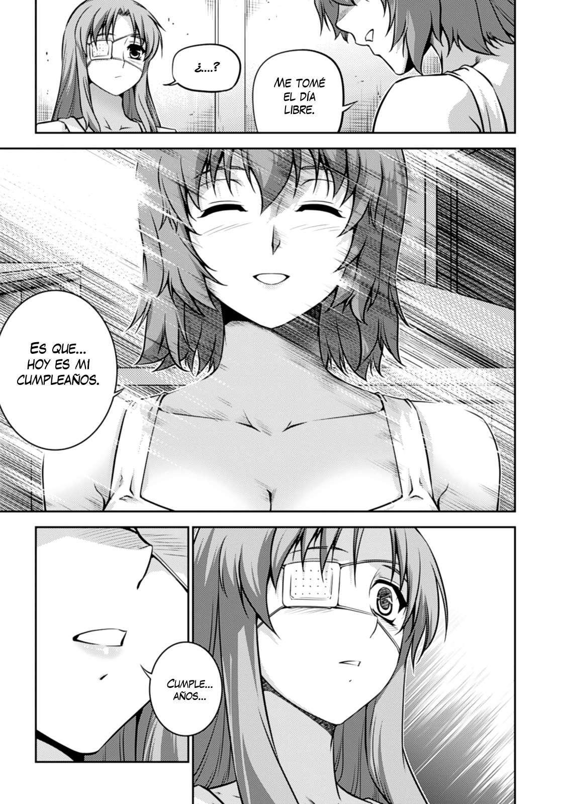 Capitulo 29 page 7
