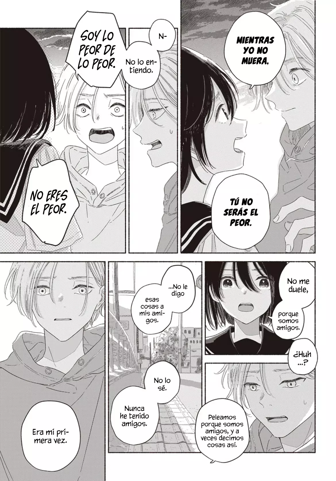 Capitulo 13 page 17