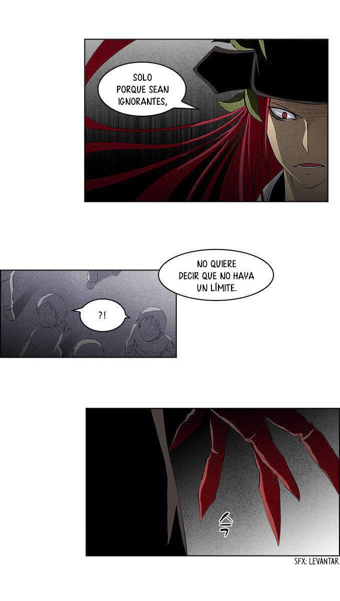Capitulo 131 page 12