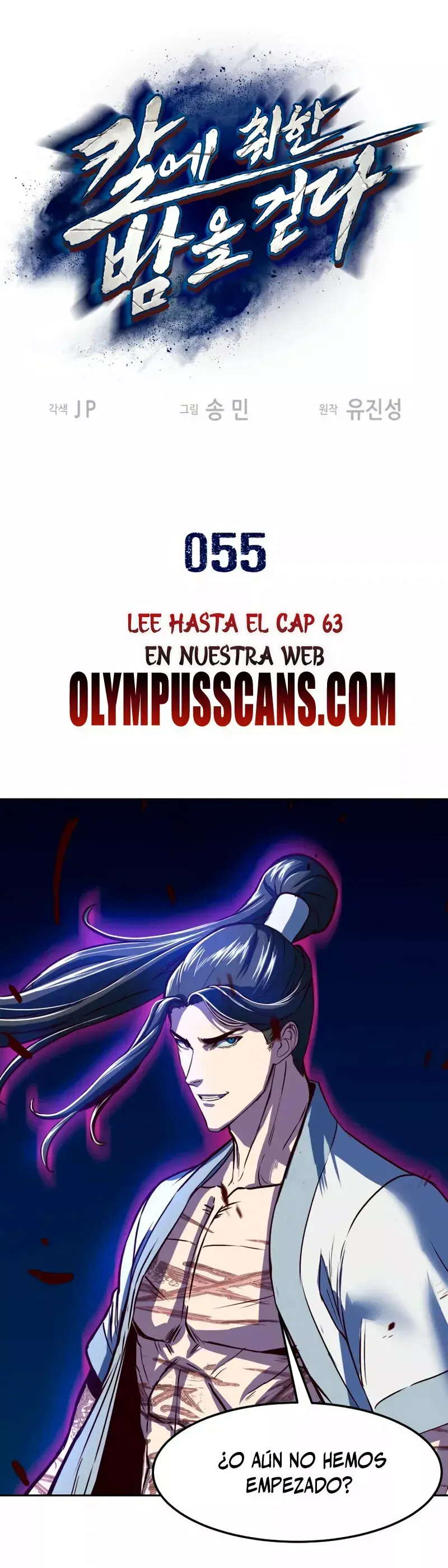 Capitulo 55 page 2