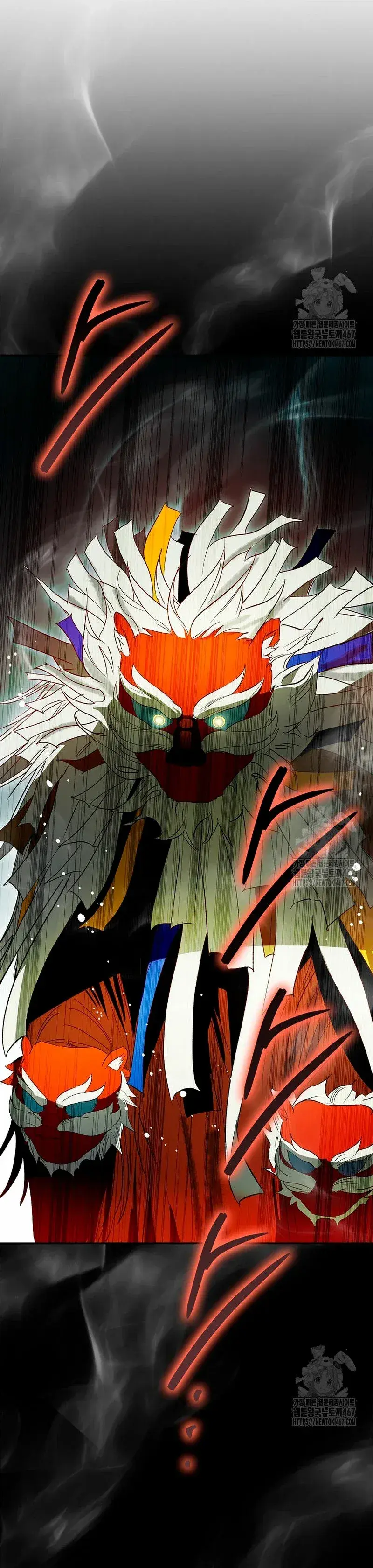 Capitulo 32 page 35