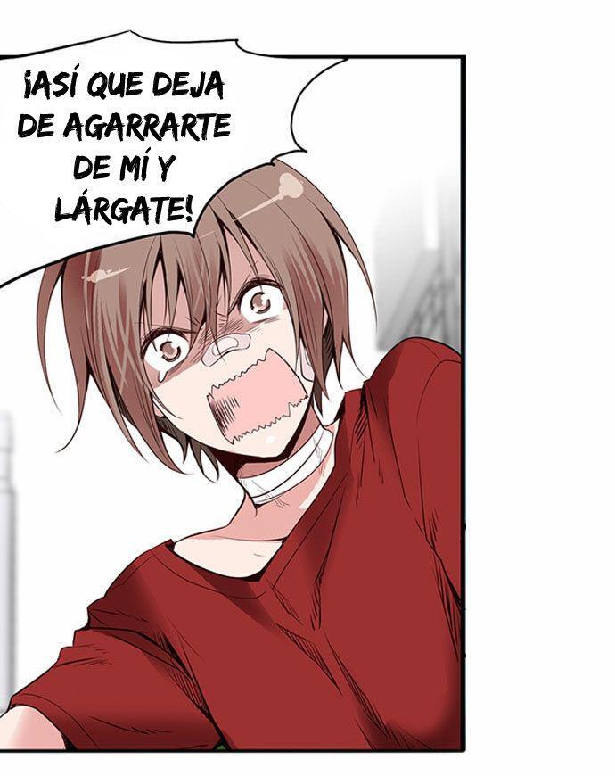 Capitulo 2.01 page 31