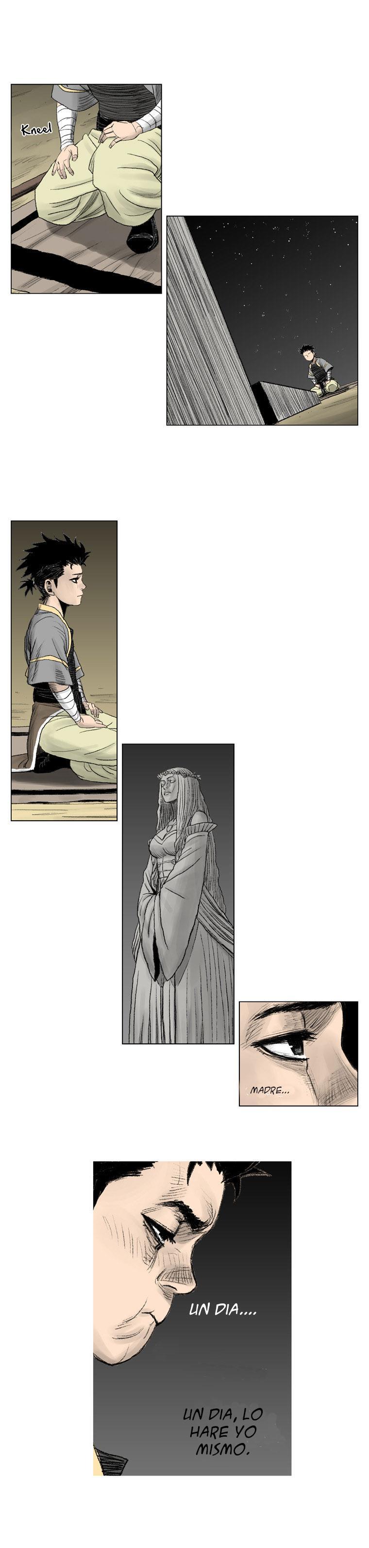 Capitulo 2 page 9