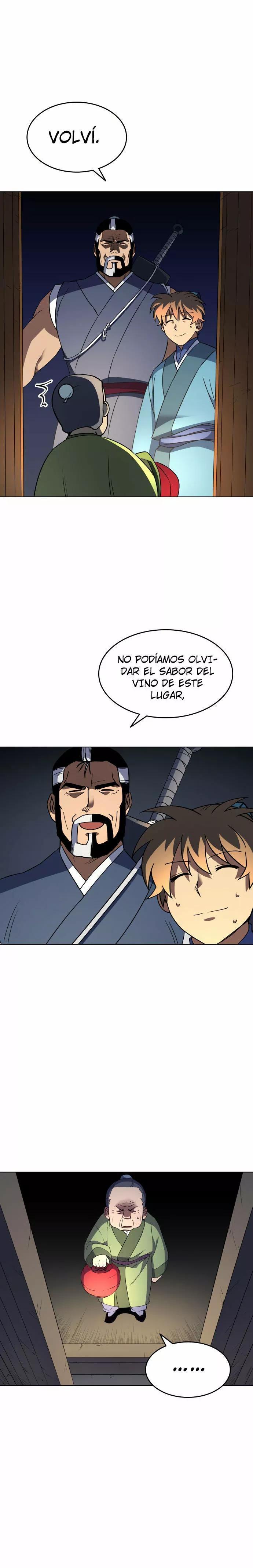 Capitulo 4 page 25
