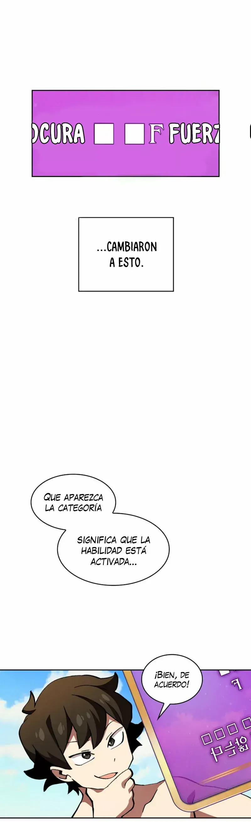 Capitulo 26 page 12
