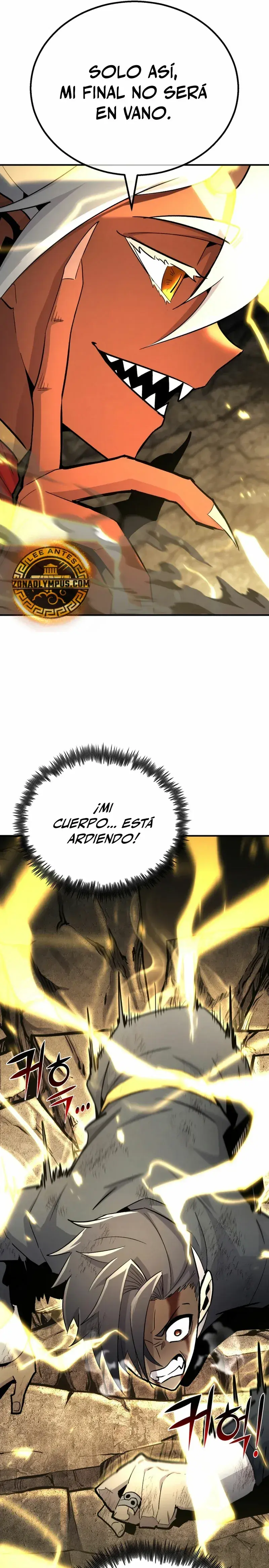 Capitulo 138 page 31