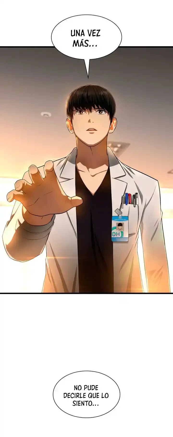 Capitulo 25 page 66
