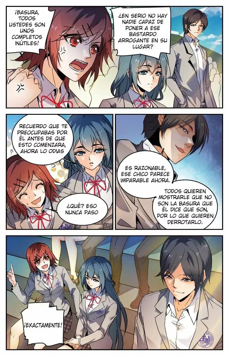 Capitulo 293 page 8