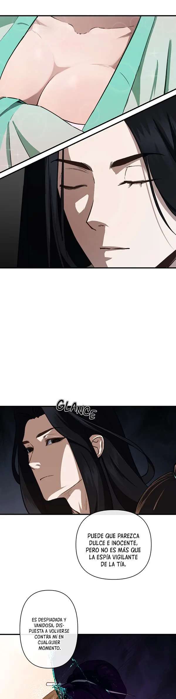 Capitulo 3 page 8