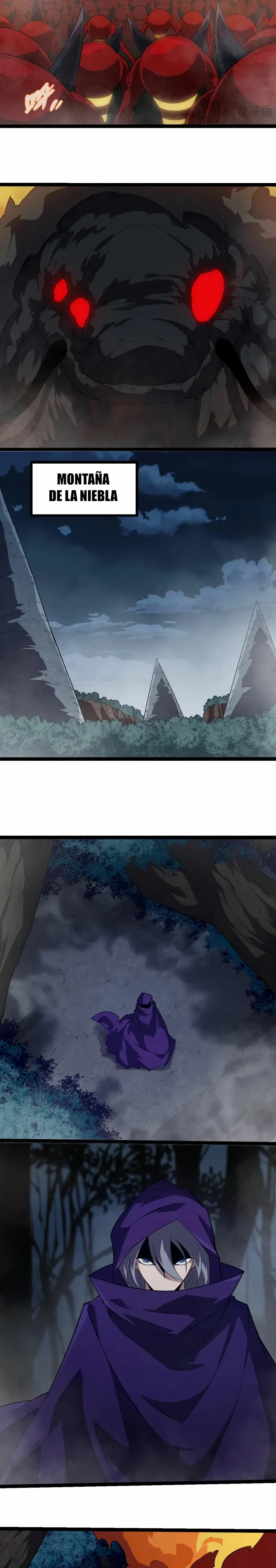 Capitulo 270 page 8
