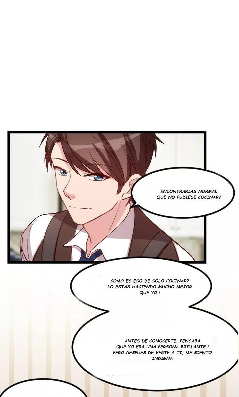 Capitulo 65 page 7