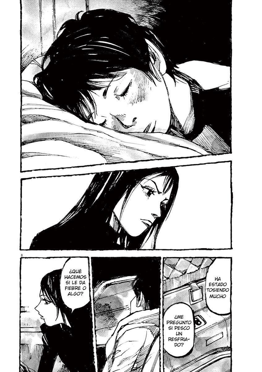 Capitulo 8 page 9
