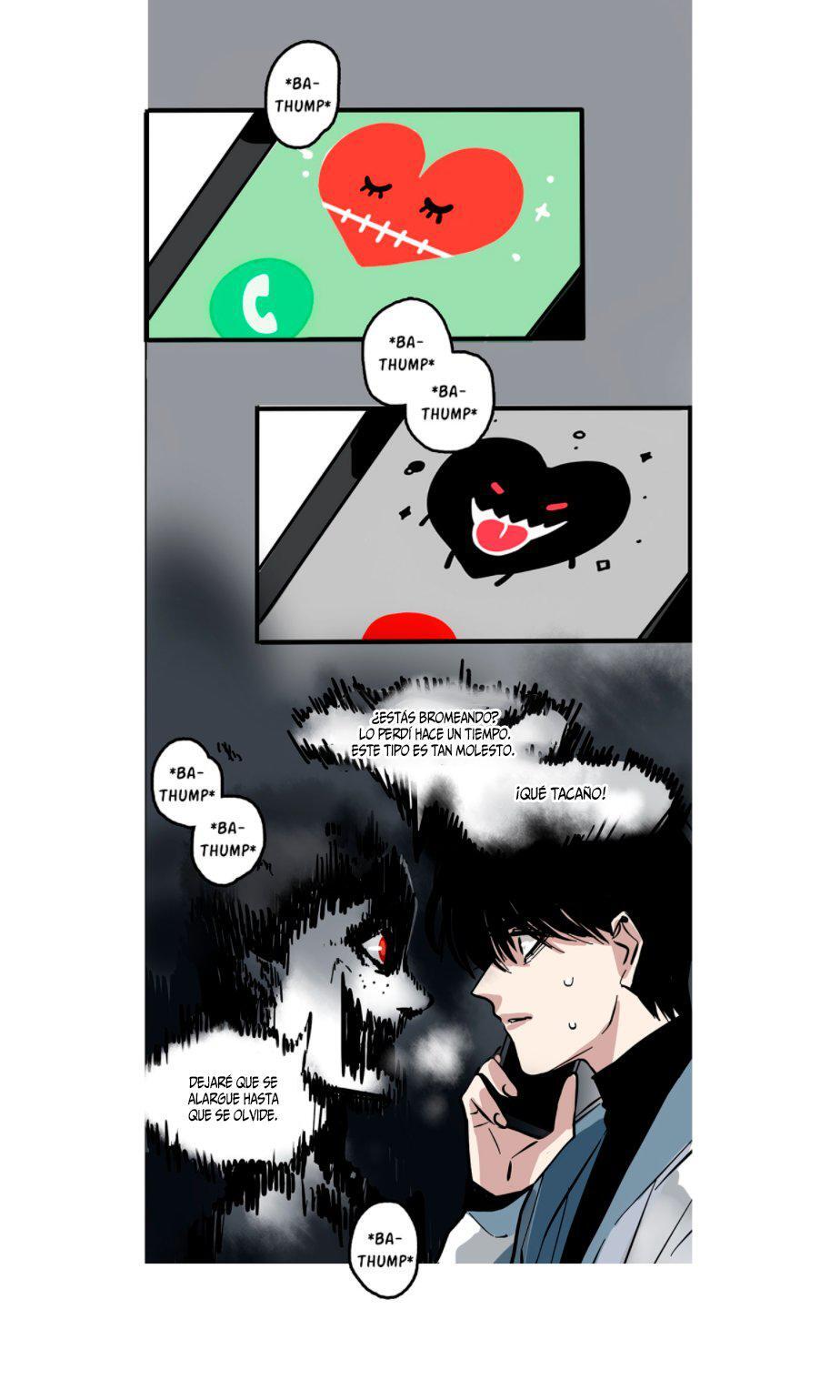 Capitulo 2 page 40
