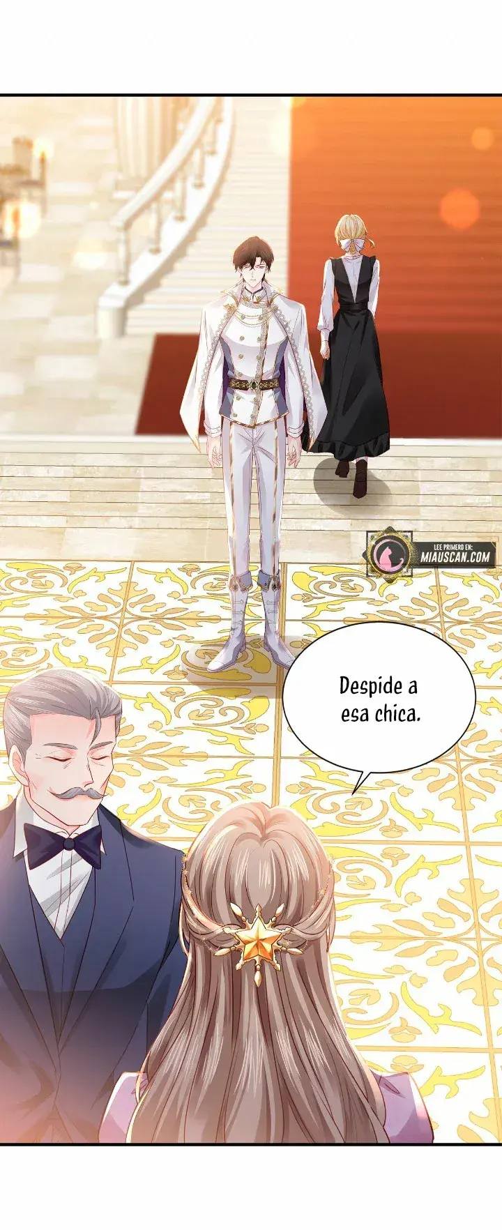 Capitulo 31 page 11
