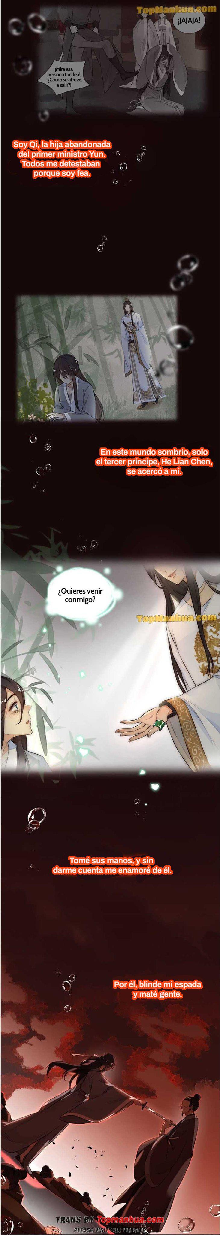 Capitulo 1 page 7
