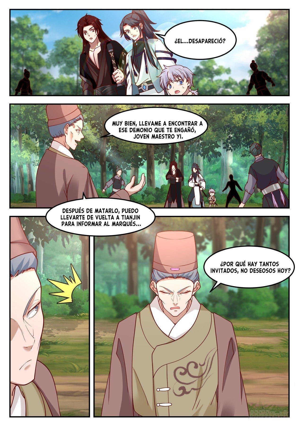 Capitulo 51 page 9