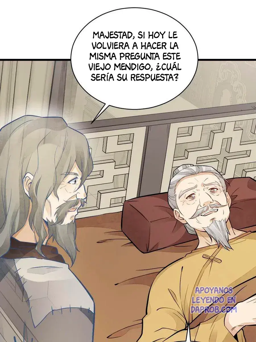 Capitulo 224 page 26