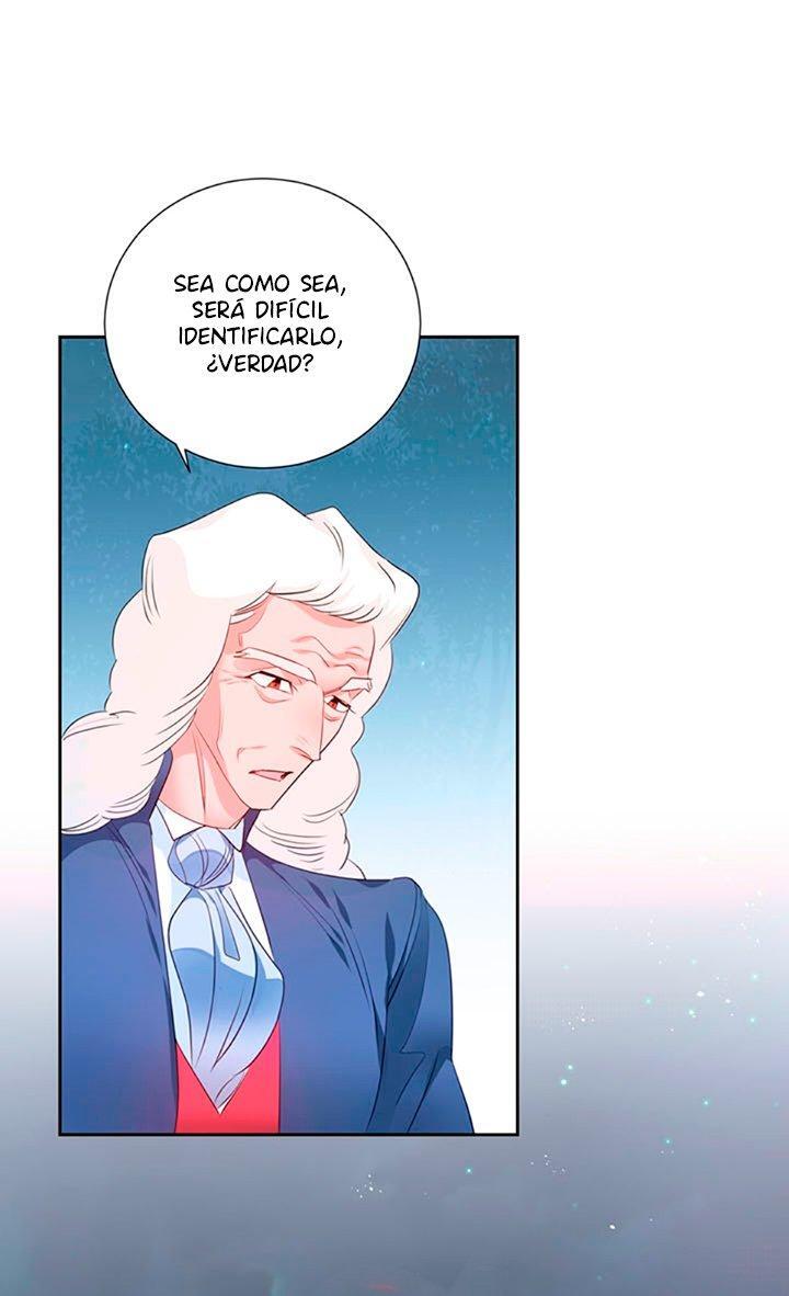 Capitulo 52 page 10