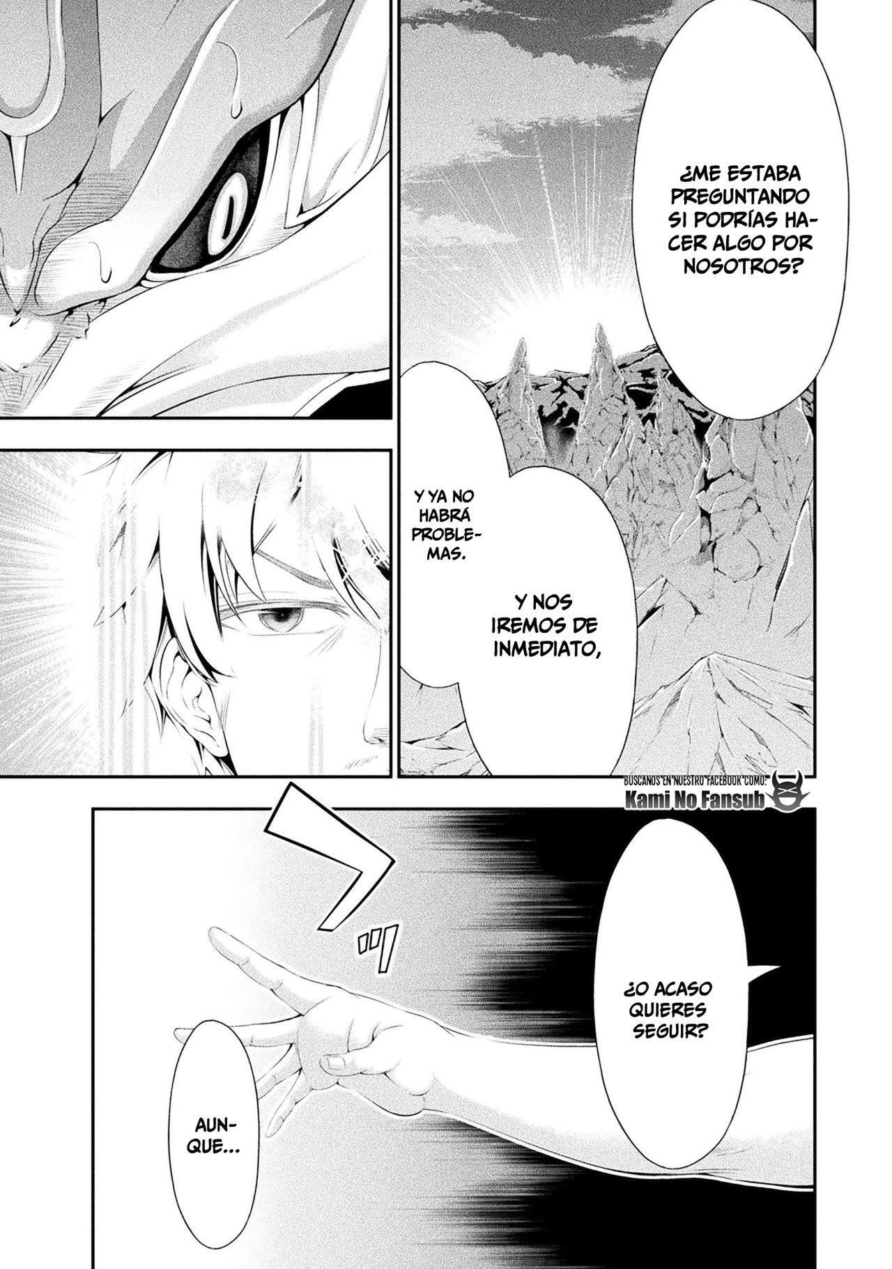 Capitulo 10 page 38