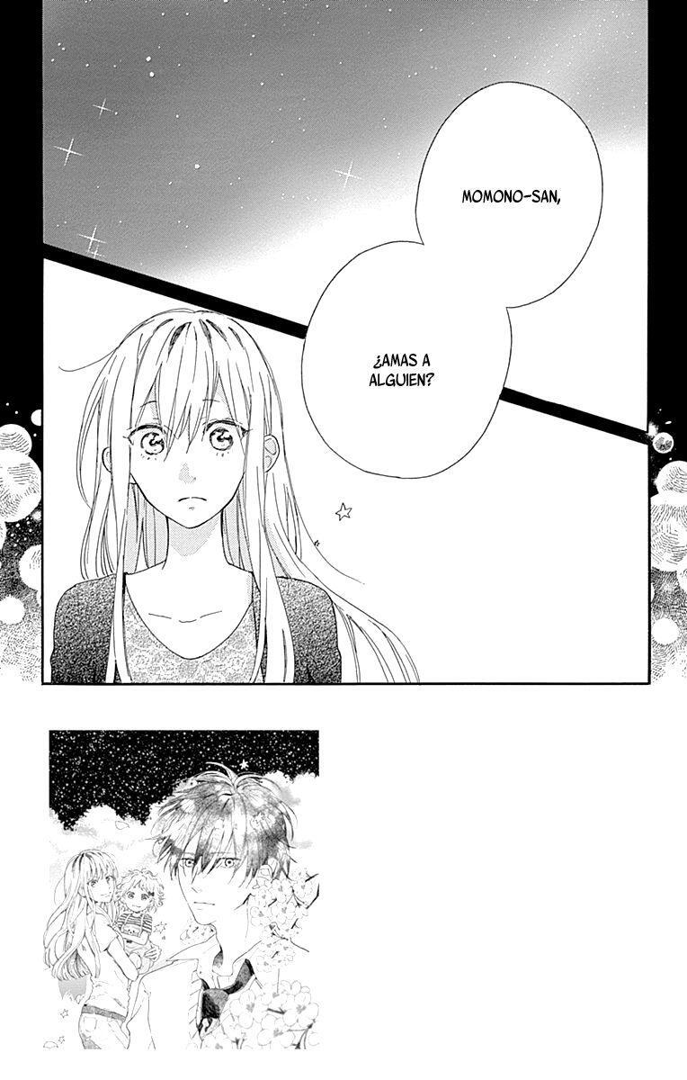 Capitulo 3 page 6
