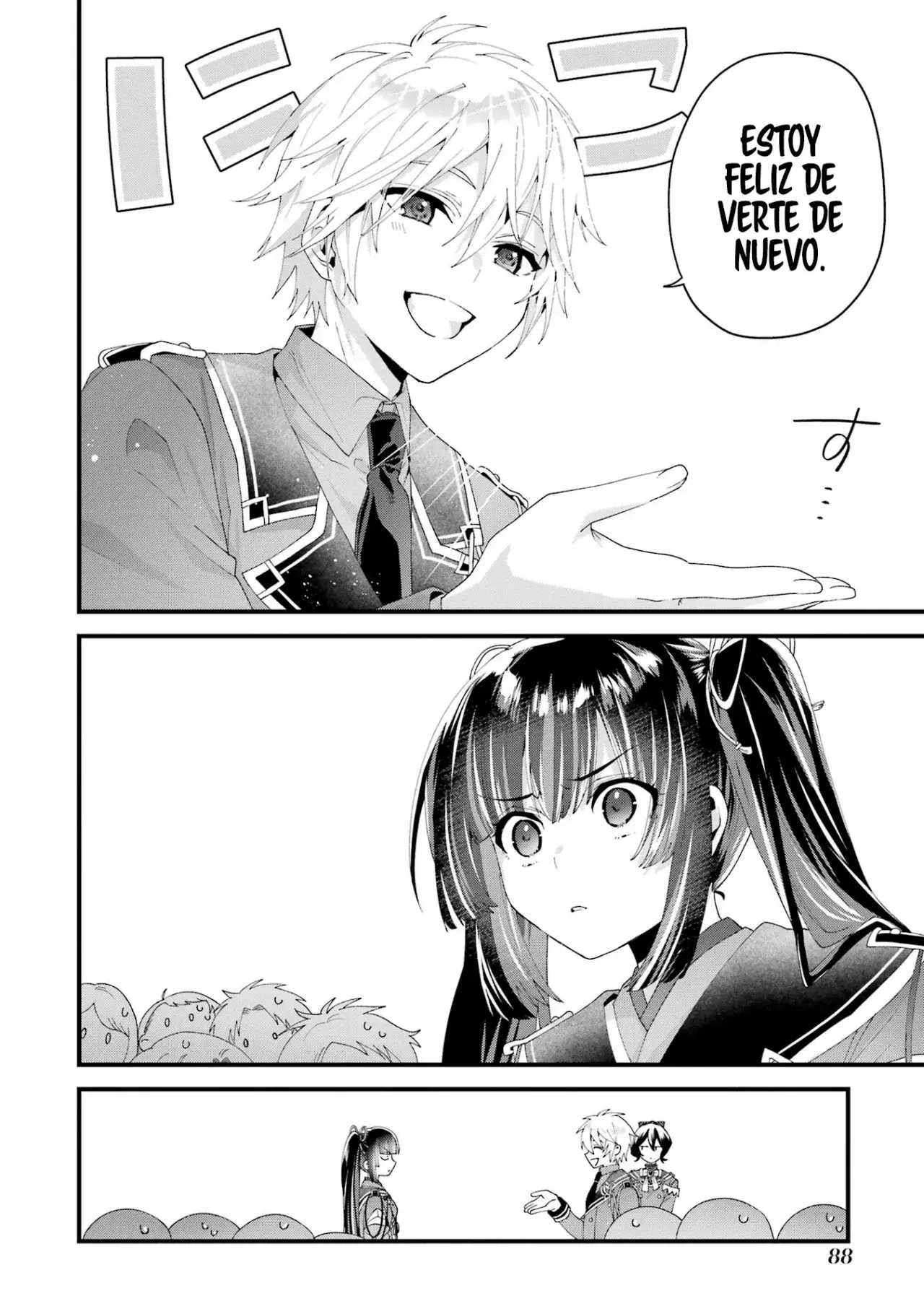 Capitulo 7 page 16