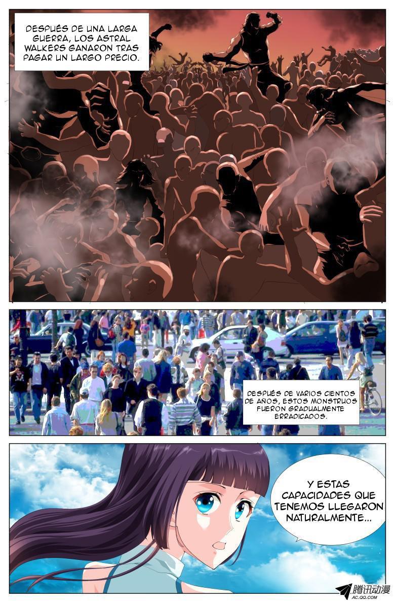 Capitulo 23 page 5