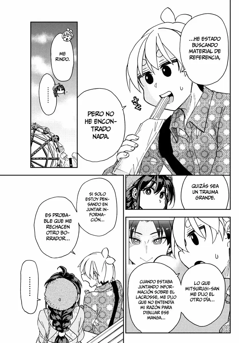 Capitulo 35 page 14