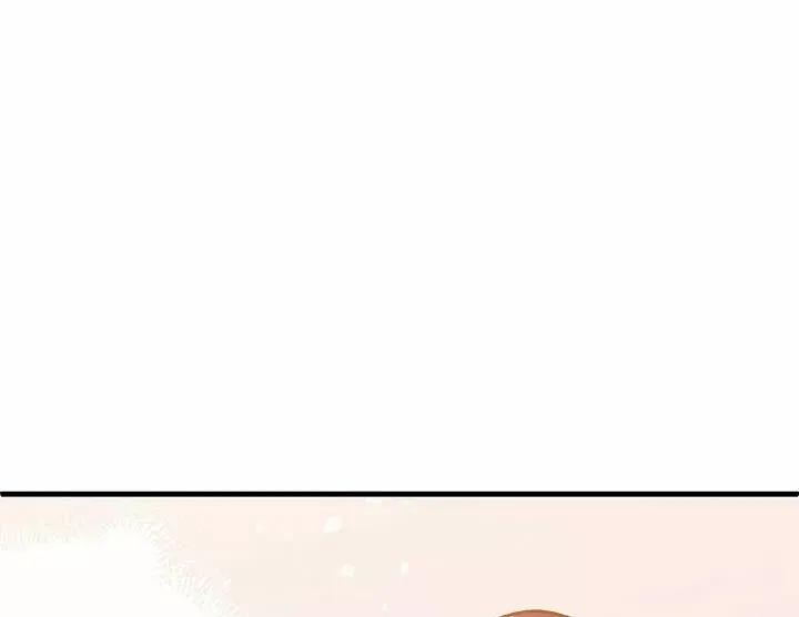 Capitulo 78 page 19